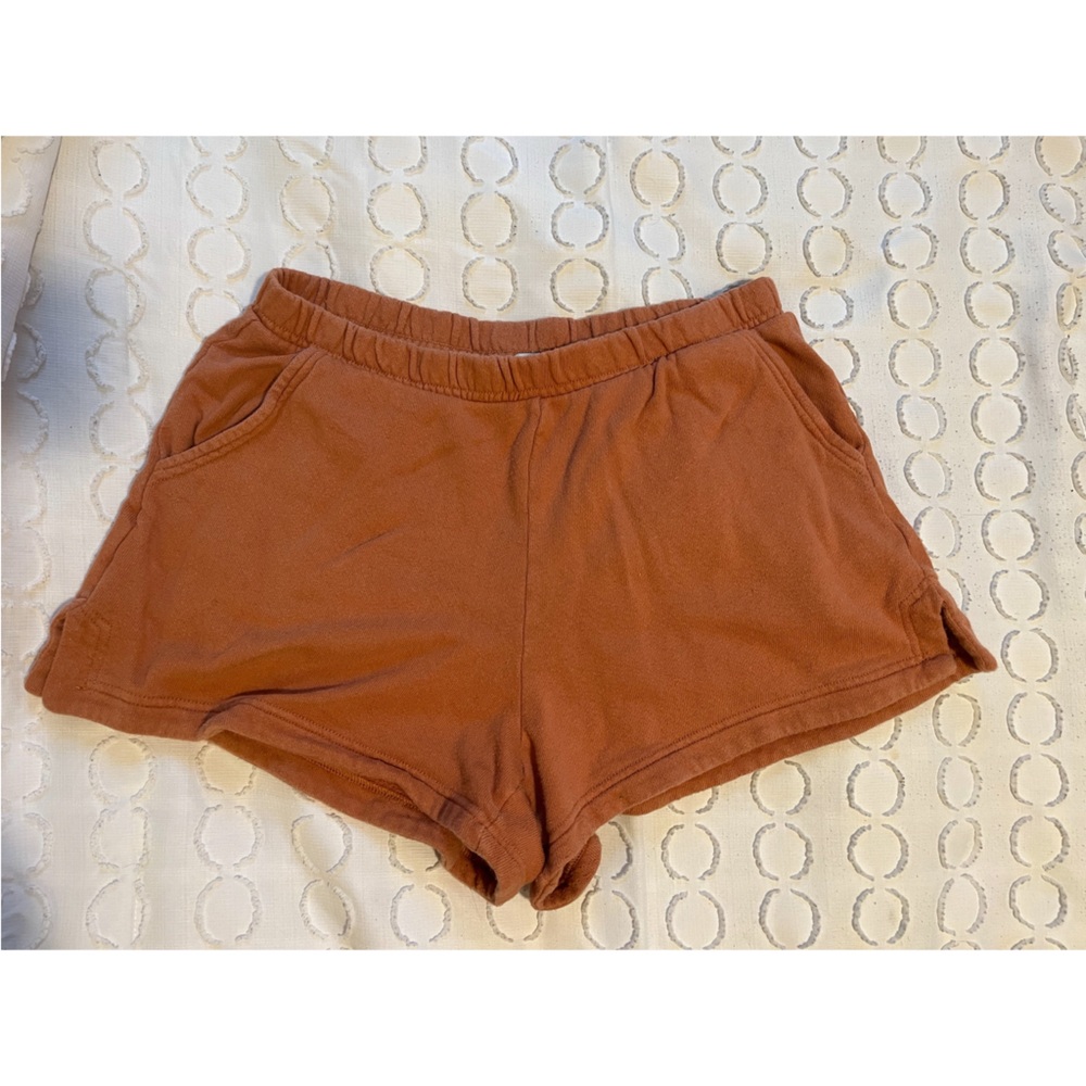 Aerie Shorts